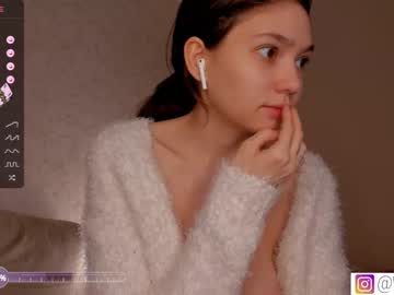 webcam girl bzzzme image #6122781