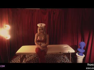 webcam girl lucieoude_ image #672410