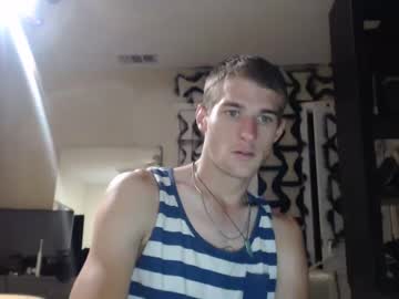 webcam man powerofmiracles image #4830909