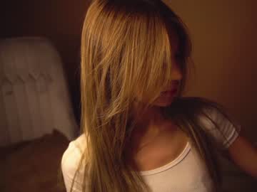 webcam girl cuteelsa_ image #5915707
