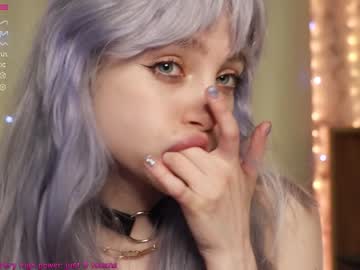 webcam girl enncandy image #3809839