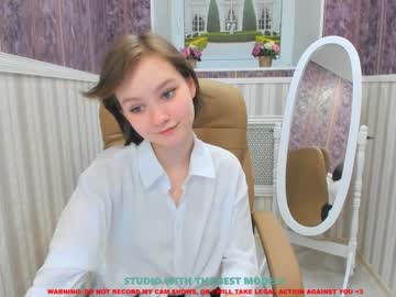 webcam girl sheila_coy image #1687614