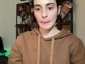 webcam girl wonderland_stia image #6085262