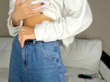 webcam girl elizabethabigail image #2977747