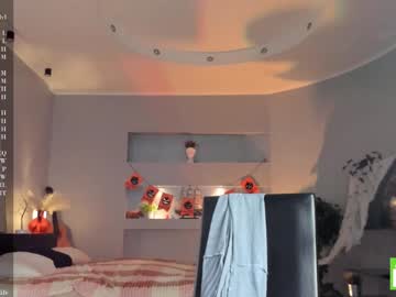 webcam girl margarethowell image #8084714