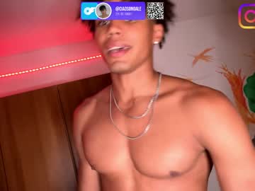 webcam couple ciaosonoale image #4907386