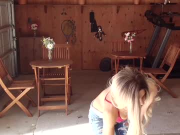 webcam girl littlegreekflower image #8023586