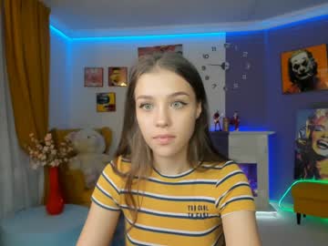 webcam girl amy_haris image #158752