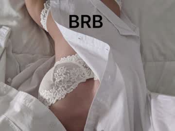 webcam girl lauratanguy image #8254523