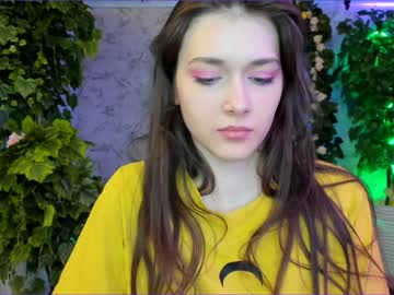 webcam girl willa_wilkins_ image #1327619
