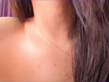 webcam girl akura_01 image #1802976