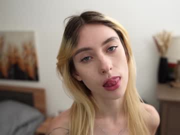 webcam girl charming_gf image #7677429