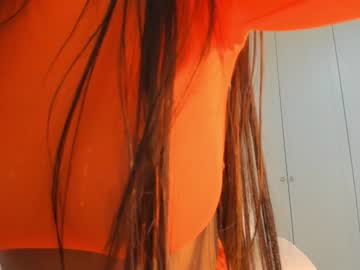 webcam girl haruho image #1327565