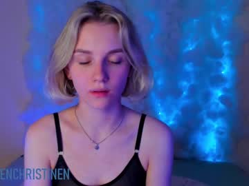 webcam couple helenchristensen image #2473650