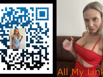 webcam girl little_dutch image #5731690