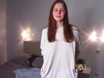 webcam girl catedunnuck image #8803212