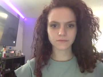 webcam couple lylaslair image #4372871