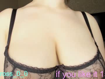 webcam couple melissasimon image #3139551