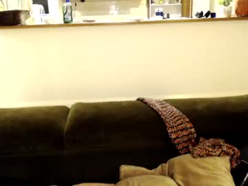webcam girl peggy_parks image #2277433