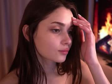 webcam girl scarletmore image #9239283