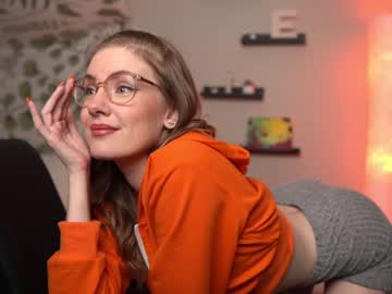 webcam girl emma_ruby image #4569994