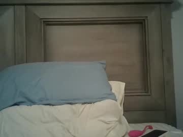 webcam couple micaht1128 image #7650235