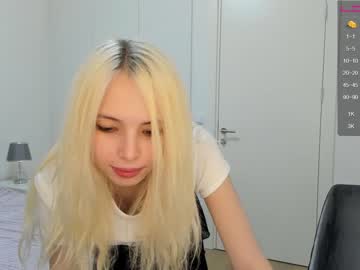 webcam girl iamshoty image #3836544
