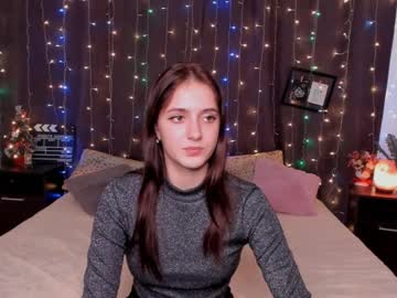 webcam girl thelmaandrewse image #3375516