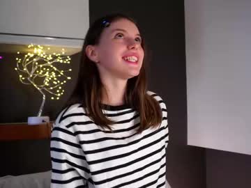 webcam girl aislyfarran image #9408650