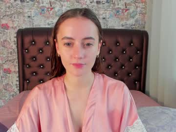 webcam girl angelina_new image #5125284