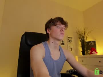 webcam man rishu_ image #3353658