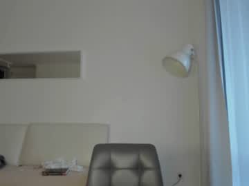 webcam girl xxx_leila image #5629277