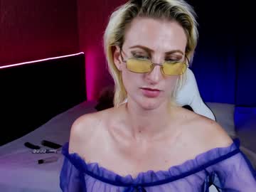 webcam girl eva__blonde image #2249922