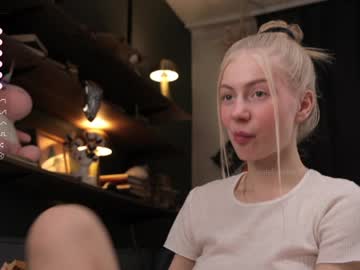 webcam girl kateharrise image #8302713