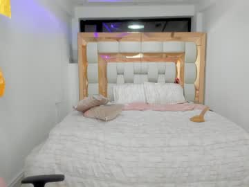 webcam girl ms_sapphire image #326983