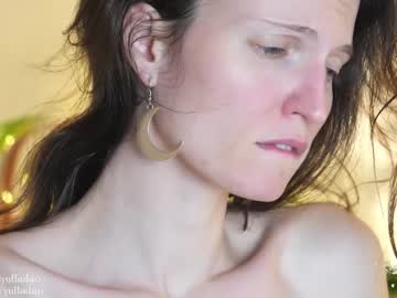 webcam girl yulladao image #1086442