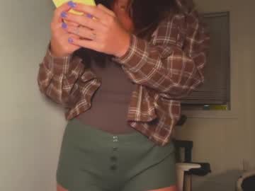 webcam girl alex499990 image #7422146