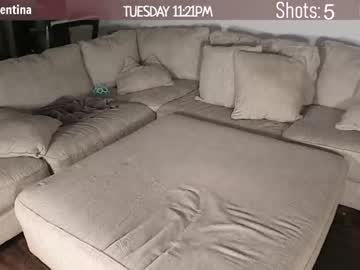 webcam girl milavalentinax image #4287087