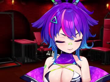webcam girl projektmelody image #8534643