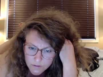 webcam girl roxyrolla image #2073186