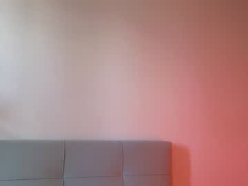 webcam girl small_blondee image #4511908