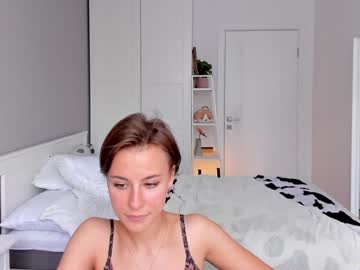 webcam girl elannand image #7479752