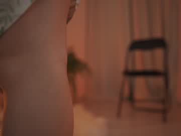 webcam girl excitease image #4884925