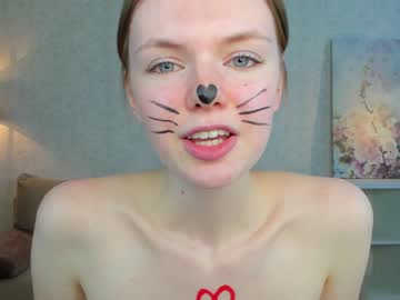 webcam couple stay_the_night image #4168002