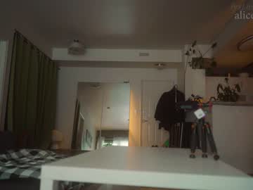 webcam girl alicemosstv image #793138