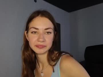 webcam girl ariiadnaaa image #7672407