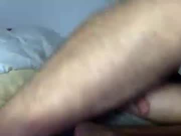 webcam man collegebill image #4909183