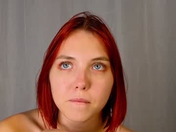 webcam girl cuty_katy image #7544419