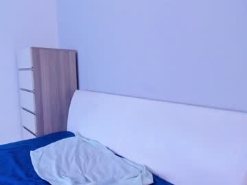 webcam girl kittycaitlin image #4750583