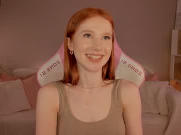 webcam girl leahsthetics image #6854752